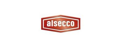 Alsecco