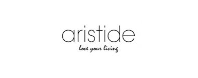 Aristide