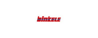 Binkele
