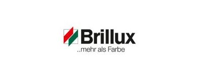 Brillux