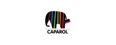 Caparol