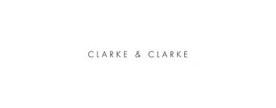 Clarke & Clarke