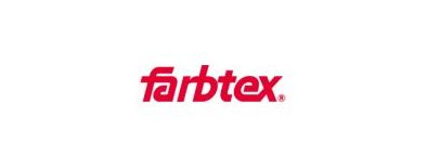 Farbtex