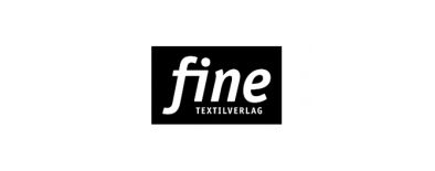 Fine