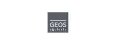 Geos