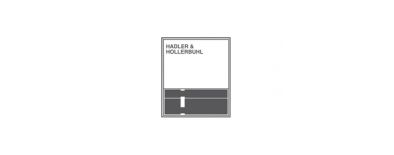 Hadler & Hollerbuhl