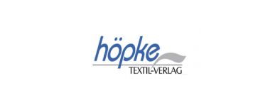 Höpke