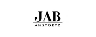 JAB & Anstoetz