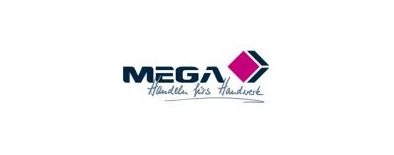 Megagruppe