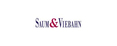 Saum & Viebahn