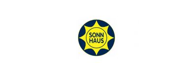 Sonnhaus
