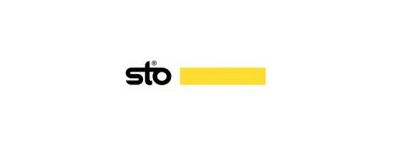 Sto