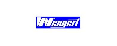 Wengert